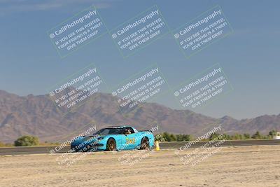 media/Dec-02-2023-Speed Ventures (Sat) [[b82c9ebe82]]/2-Race Group/Session 3 (Turn 3 Inside)/
